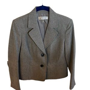 Kasper Blazer